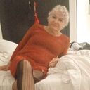 ���������� ������, ���� ������� ����, 51 ���, ������������ ��� ������, ����� � ���������