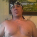 ���������� �����, ���� ������� ������, 45 ���, ������������ 