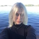  ,   , 19 ,   c , 