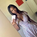 ���������� �����, ���� ������� ����, 24 ����, ������������ ��� ������, ����� � ���������