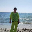  ,   , 47 ,   c 