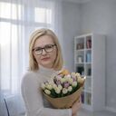 ���������� ������, ���� ������� ������, 51 ���, ������������ ��� c�������� ���������