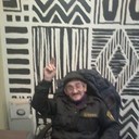 ���������� ������, ���� ������� Viktor, 61 ���, ������������ ��� ������, ����� � ���������, c�������� ���������