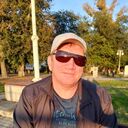 ���������� �������, ���� ������� ����, 52 ����, ������������ ��� ������, ����� � ���������, c�������� ���������, ���������