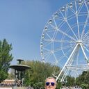 ���������� ������-��-����, ���� ������� Al Vas, 56 ���, ������������ ��� ������, ����� � ���������