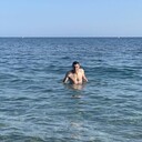  Palais-Bourbon,   , 38 ,   ,   