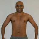 ���������� �����-���������, ���� ������� Raj, 44 ����, ������������ ��� ������, ����� � ���������, c�������� ���������