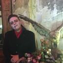 ���������� ������ ��������, ���� ������� ����, 37 ���, ������������ ��� ������, ����� � ���������, c�������� ���������, ���������