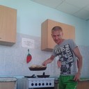 ���������� ���������� �����, ���� ������� ������, 45 ���, ������������ ��� ������, ����� � ���������, c�������� ���������