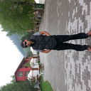 ���������� ������, ���� ������� Azamat, 36 ���, ������������ ��� ������