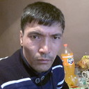  ,   , 44 ,   ,   , c , 