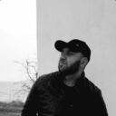 ���������� ����������, ���� ������� �����, 32 ����, ������������ ��� ������, ����� � ���������