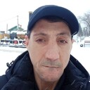 ���������� �����������, ���� ������� ������, 48 ���, ������������ ��� ����� � ���������, c�������� ���������