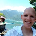 ���������� ��������, ���� ����� ������, 24 ����, ������������ ��� ����� � ���������, c�������� ���������