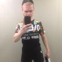 ���������� ������, ���� ����� ����, 25 ���, ������������ ��� ������, ����� � ���������