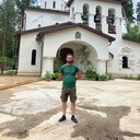  ,   Armen, 35 ,   ,   
