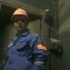  ,   , 32 ,     , c 