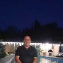 ���������� ���������, ���� ������� ����, 45 ���, ������������ ��� ������, ����� � ���������