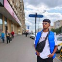 ���������� ������, ���� ����� Akhil, 25 ���, ������������ ��� ������, ����� � ���������