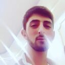 ���������� ������, ���� ������� Varo, 26 ���, ������������ ��� ������, ����� � ���������