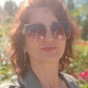  ,   , 50 ,   ,   