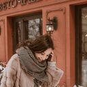 ���������� �����-���������, ���� ������� �������, 24 ����, ������������ ��� ������