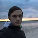 ���������� ��������, ���� ����� ���������, 24 ����, ������������ ��� ������, ����� � ���������, c�������� ���������