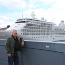 ���������� �������, ���� ������� Stalker, 55 ���, ������������ 