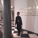 ���������� ������, ���� ������� ���, 65 ���, ������������ ��� ������, ����� � ���������