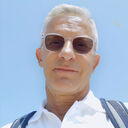 ���������� ������, ���� ������� �����, 56 ���, ������������ ��� ����� � ���������, c�������� ���������