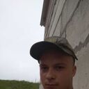 ���������� ������, ���� ������� �����, 28 ���, ������������ ��� ������, ����� � ���������