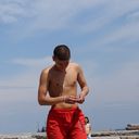  ,   Smit, 36 ,  
