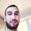  ,   , 31 ,   ,   , c , 