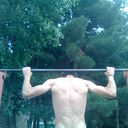  ,   Ismet, 33 ,   