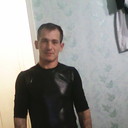 ���������� ������, ���� ������� ����, 37 ���, ������������ ��� ������, ����� � ���������, c�������� ���������