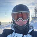 ���������� �������, ���� ������� ���������, 38 ���, ������������ ��� ������, ����� � ���������, c�������� ���������, ���������