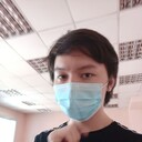 ���������� �����-�������, ���� ����� ������, 22 ����, ������������ ��� ������, ����� � ���������, c�������� ���������