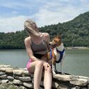 ���������� ������, ���� ������� ���������, 32 ����, ������������ ��� ������, ����� � ���������, c�������� ���������