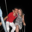 ���������� ������, ���� ������� ������, 44 ����, ������������ ��� ������, ����� � ���������, c�������� ���������