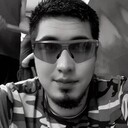  ,   Ruhsat, 21 ,   ,   