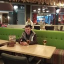  ,   Vitali, 39 ,   ,   , c 