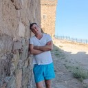 ���������� �����������, ���� ������� �������, 40 ���, ������������ ��� ������, ����� � ���������, c�������� ���������