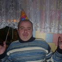  ,   , 45 ,  