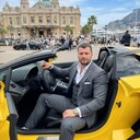 ���������� ����������, ���� ������� ���������, 36 ���, ������������ ��� ������, ����� � ���������, ���������