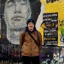 ���������� ������, ���� ������� ������, 42 ����, ������������ ��� ������, ����� � ���������, c�������� ���������