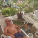  ,   Konstantin, 49 ,   ,   , c 