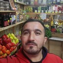  ,   Ali, 33 ,   ,   