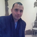 ���������� ������, ���� ������� �����, 38 ���, ������������ ��� ����� � ���������, c�������� ���������