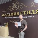  ,   , 35 ,     , c 