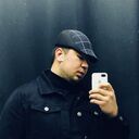 ���������� �������, ���� ������� Abdumalik, 26 ���, ������������ ��� ������, ����� � ���������